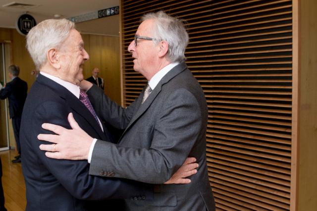 soros_juncker_latte190227