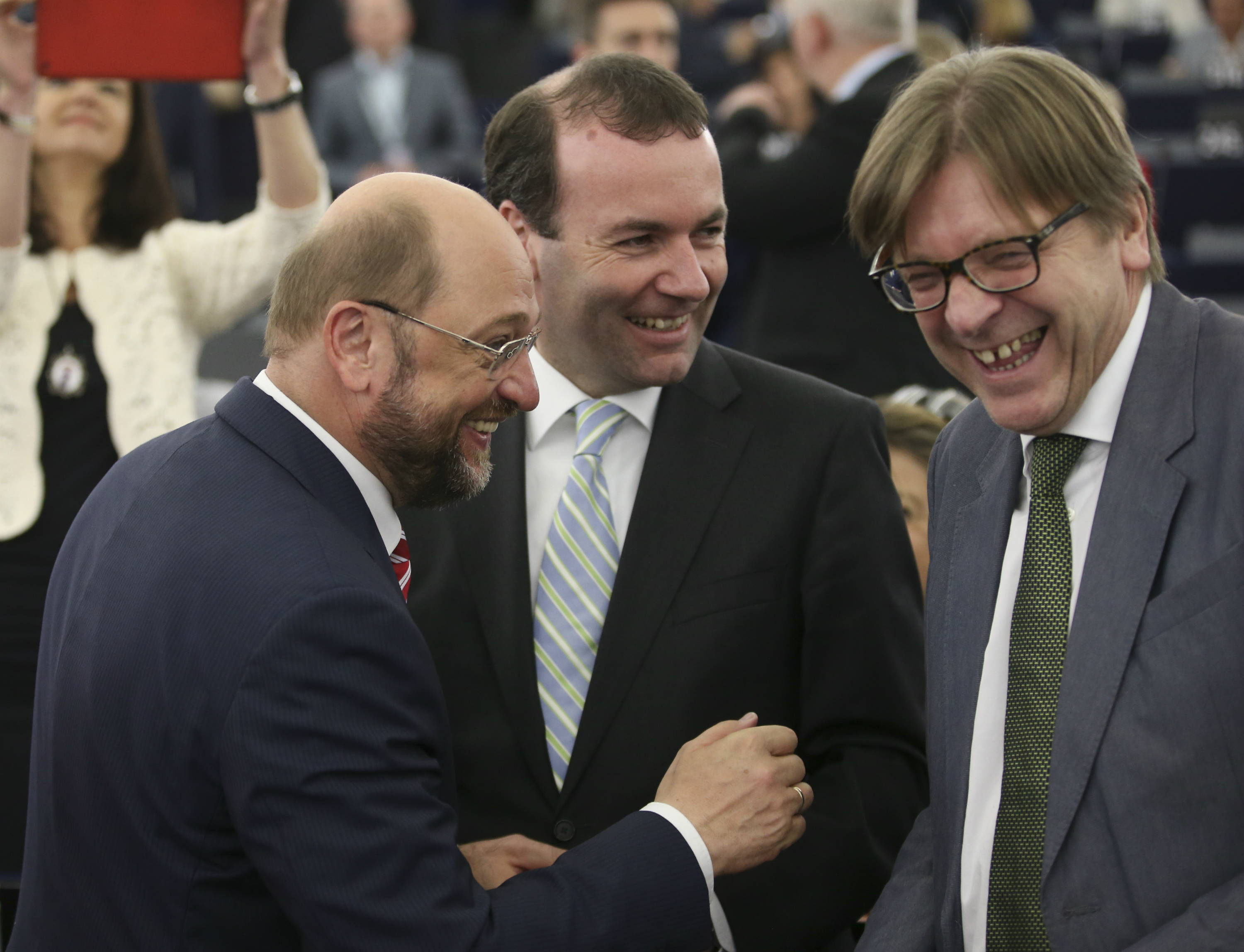 weber_schulz_190311