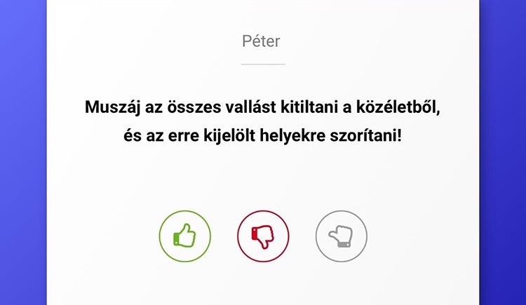 weeuropeans20308