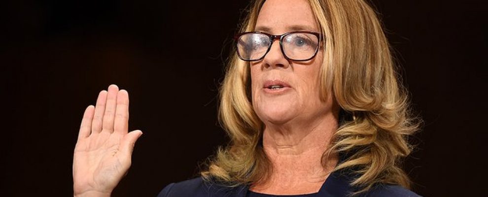 fordchristineblasey_092718pool18_lead_0