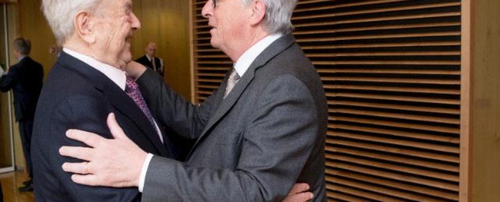 soros_juncker_latte190227
