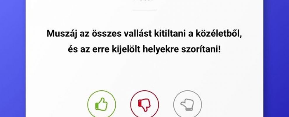 weeuropeans20308