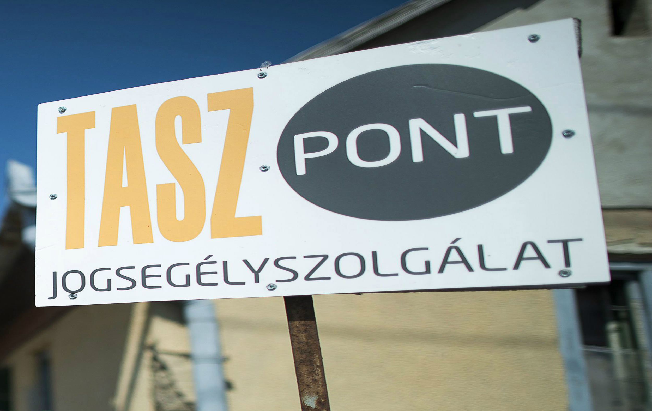 D_ATI20130416033_tasz_190417
