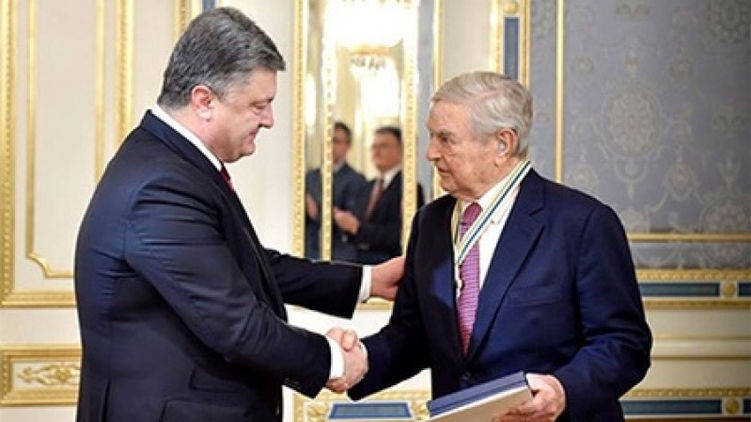 porosenkosoros_latte_20190721